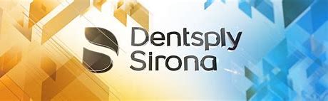 デンツプライシロナ